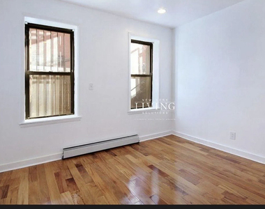 85 Ralph Avenue - Photo Thumbnail 5