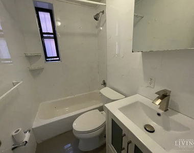 85 Ralph Avenue - Photo Thumbnail 7