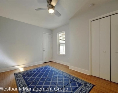 2814 Oak Springs Dr Unit A - Photo Thumbnail 6