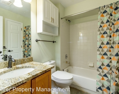 10734 W 63rd Pl #107 - Photo Thumbnail 13