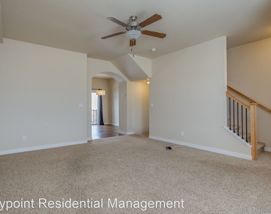 8787 W Pine Valley Ln - Photo Thumbnail 13