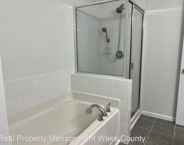 11701 Coppergate Dr Unit 111 - Photo Thumbnail 19