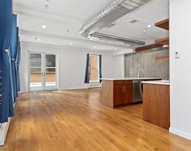 78 W 3rd St - Photo Thumbnail 1