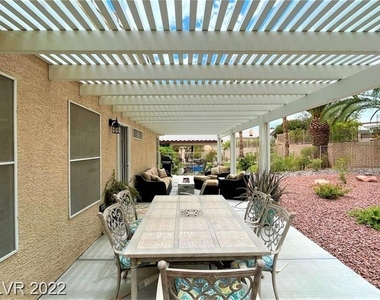 5473 Green Palms Street - Photo Thumbnail 32