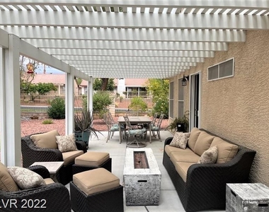 5473 Green Palms Street - Photo Thumbnail 33