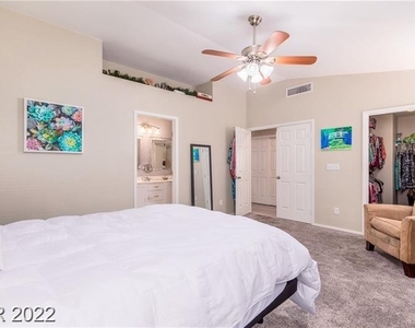 5473 Green Palms Street - Photo Thumbnail 23