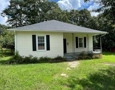 658 Separk Circle - Photo Thumbnail 0