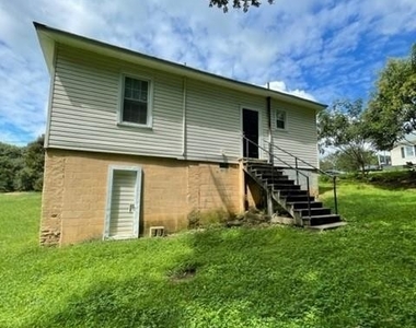 658 Separk Circle - Photo Thumbnail 1