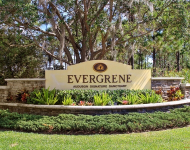 134 Evergrene Parkway - Photo Thumbnail 9