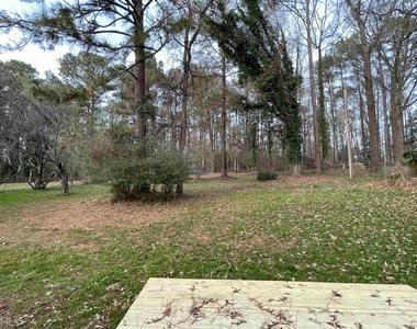 1199 Country Club Road - Photo Thumbnail 29