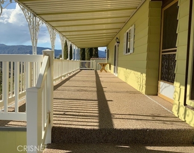 121 Larch Court - Photo Thumbnail 20