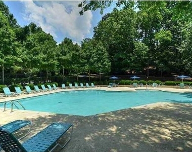 1502 Huntingdon Chase - Photo Thumbnail 15