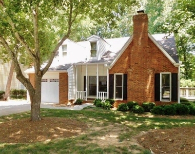 514 Roswell Green Lane - Photo Thumbnail 10