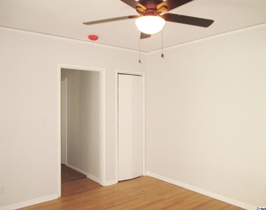 2718 West 43rd Place - Photo Thumbnail 29