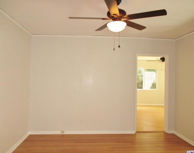 2718 West 43rd Place - Photo Thumbnail 32