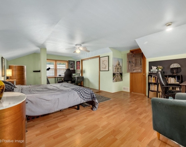 841 Hayes Avenue - Photo Thumbnail 13