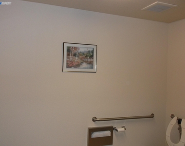 5159 Lone Tree Way - Photo Thumbnail 4