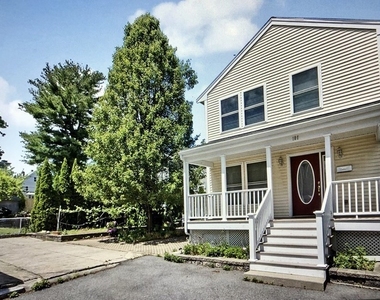 109 Pearl Street - Photo Thumbnail 1