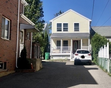 109 Pearl Street - Photo Thumbnail 28