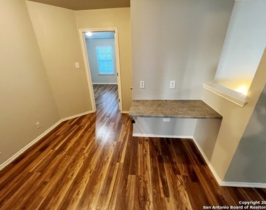 2215 Opelousas Trail - Photo Thumbnail 29