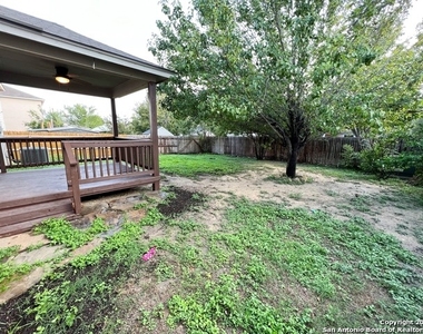 2215 Opelousas Trail - Photo Thumbnail 38