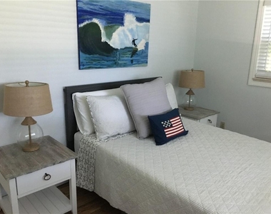 907 Coquina Lane - Photo Thumbnail 7