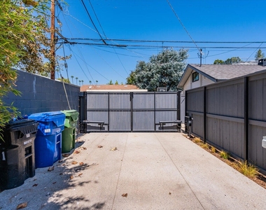 619 California Ave - Photo Thumbnail 14