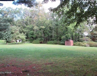 103 Fairway Ln - Photo Thumbnail 33