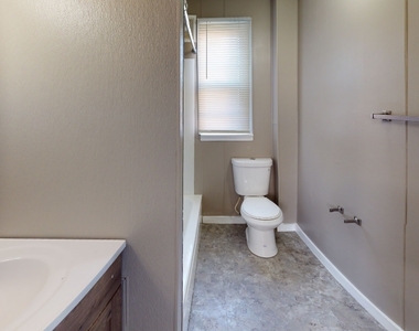 4836 Northcott Avenue - Photo Thumbnail 1