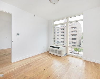 Copy of 3440 Guider Avenue - Photo Thumbnail 1