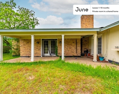 5407 Tipton Drive, Austin, Tx, 78723 - Photo Thumbnail 43