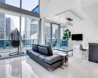 200 Biscayne Boulevard Way Apt 903 - Photo Thumbnail 2