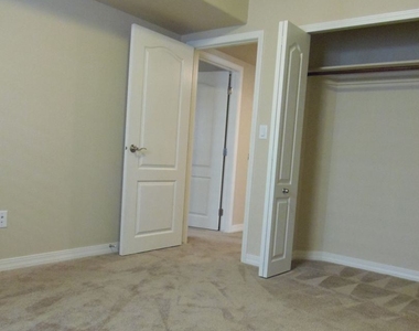 10837 Hidden Brook Circle - Photo Thumbnail 29