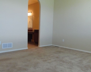 10837 Hidden Brook Circle - Photo Thumbnail 15