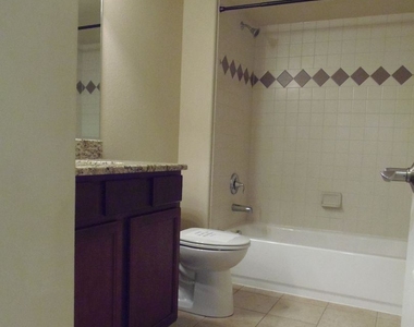 10837 Hidden Brook Circle - Photo Thumbnail 27