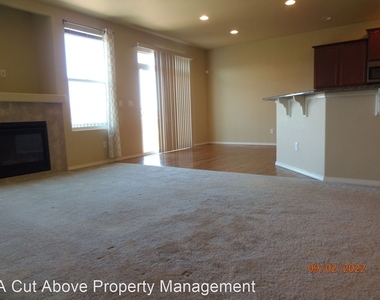 10837 Hidden Brook Circle - Photo Thumbnail 11