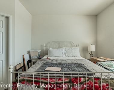 8500 E Jefferson Avenue Unit 18h - Photo Thumbnail 22