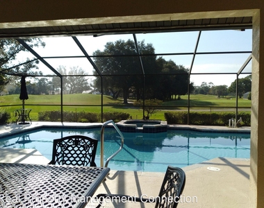 9576 Southern Belle Dr - Photo Thumbnail 27