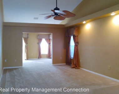 9576 Southern Belle Dr - Photo Thumbnail 17