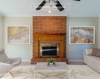 2589 Milton Ln - Photo Thumbnail 1