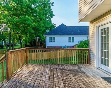 2589 Milton Ln - Photo Thumbnail 24