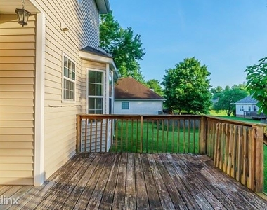 2589 Milton Ln - Photo Thumbnail 25