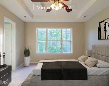 2589 Milton Ln - Photo Thumbnail 9