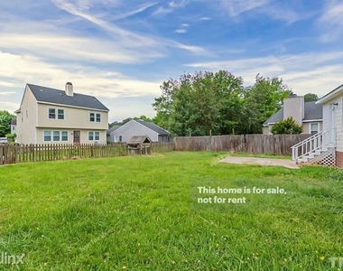 4112 R Cobble Court - Photo Thumbnail 29