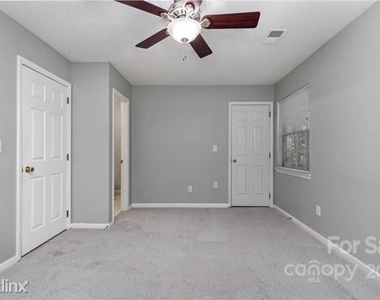 1352r Maple Shade Lane - Photo Thumbnail 21