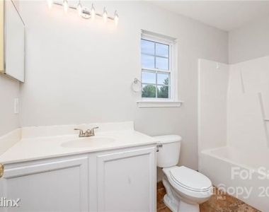 253 R Royalton Road - Photo Thumbnail 19