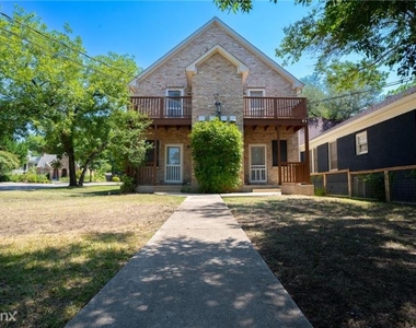 601 Texas Ave B - Photo Thumbnail 15