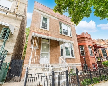 2136 S Hohman 2 - Photo Thumbnail 12