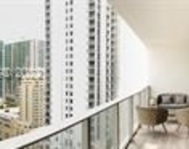 1010 Brickell Ave Unit 2304 - Photo Thumbnail 0