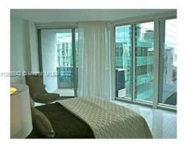 200 Biscayne Boulevard Way Apt 3301 - Photo Thumbnail 6